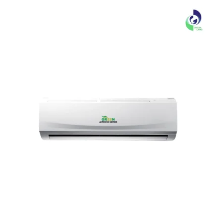 فن کویل دیواری