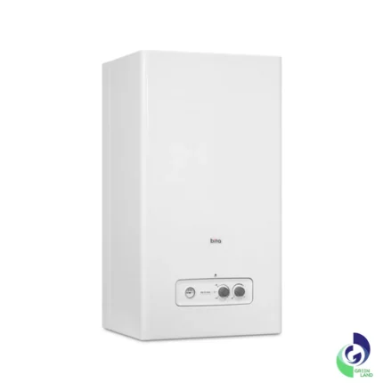 پکیج دیواری مدل بوتان مدل بیتا