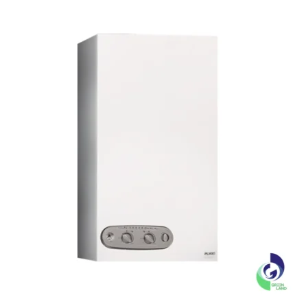 پکیج ایران رادیاتور مدل ECO