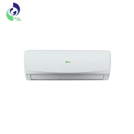 یونیت داخلی دیواری