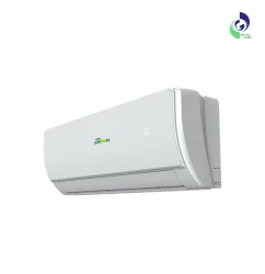 کولرگازی تروپیکال