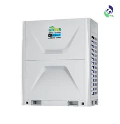 یونیت خارجی VRF گرین