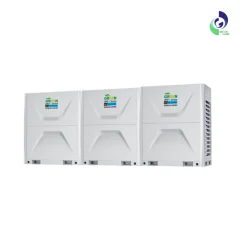 یونیت خارجی VRF گرین