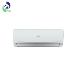 یونیت داخلی دیواری